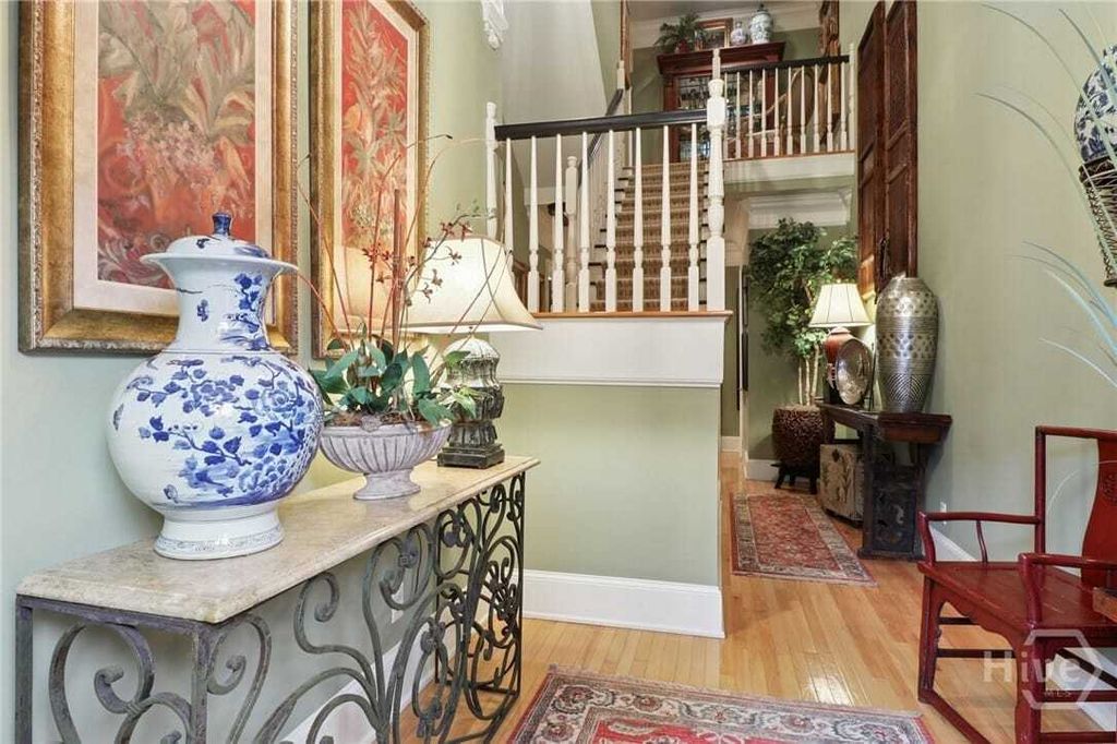 Property photo 2 of 31 <Alttext/>