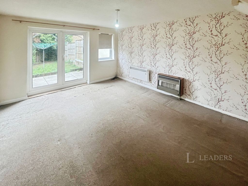 Property photo 2 of 10 Pbox-Img.Jpg