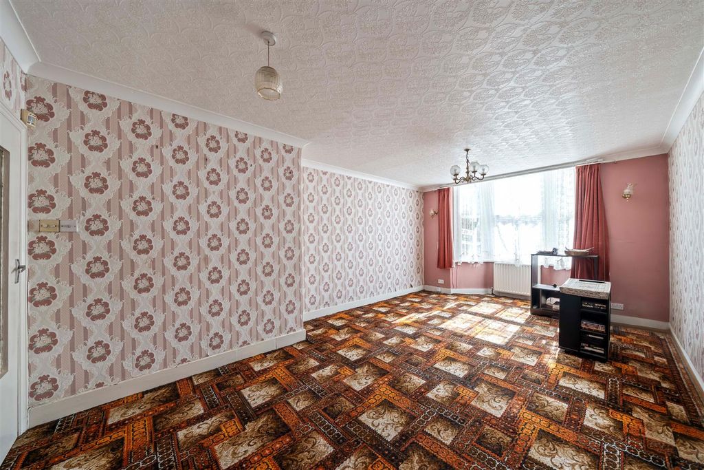 Property photo 2 of 11 Dsc08327.Jpg