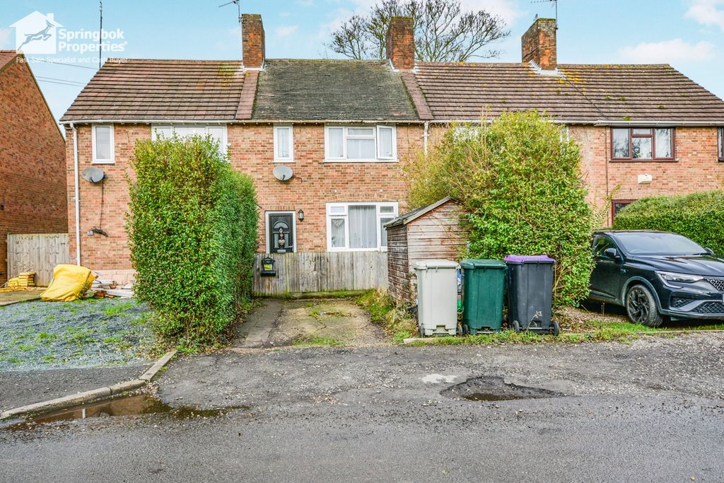 Property photo 1 of 15 Front View