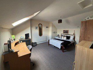 Property photo 1 of 10 Picture No. 11