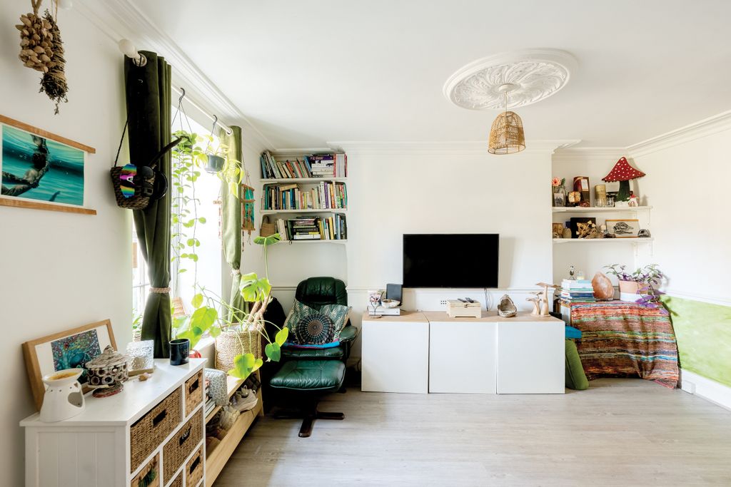 Property photo 3 of 14 Photo 5