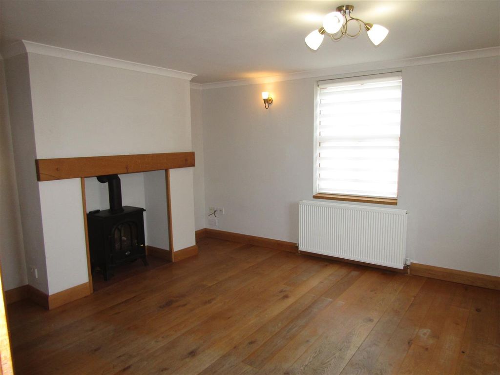 Property photo 2 of 20 Img_8810.Jpg
