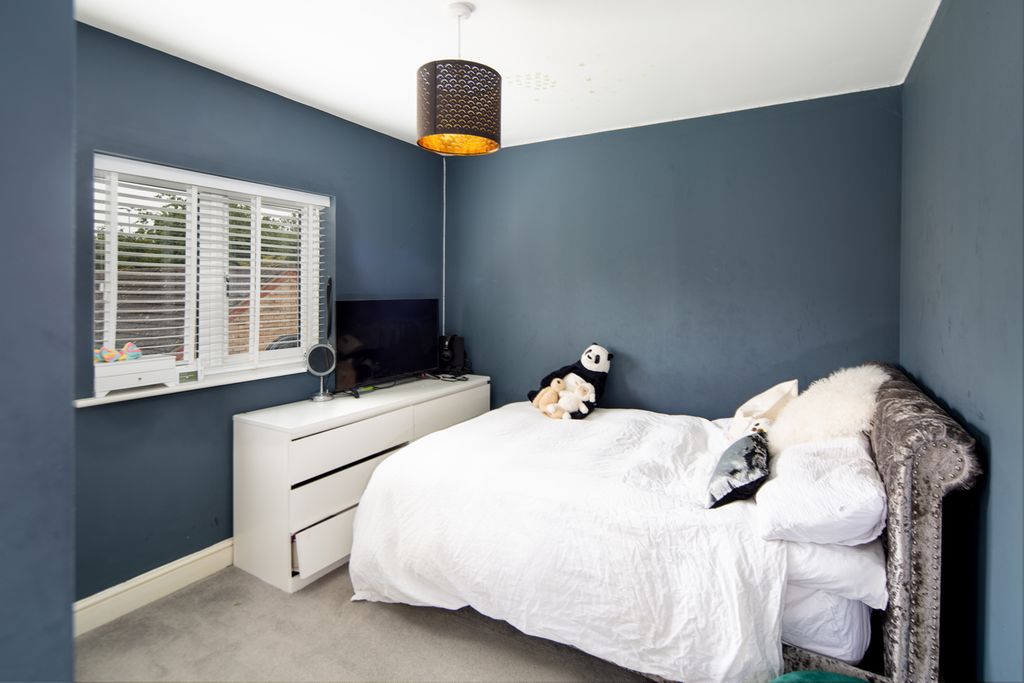 Additional image 19 of 4 bed detached house for saleReedmace Road, Bicester OX26
