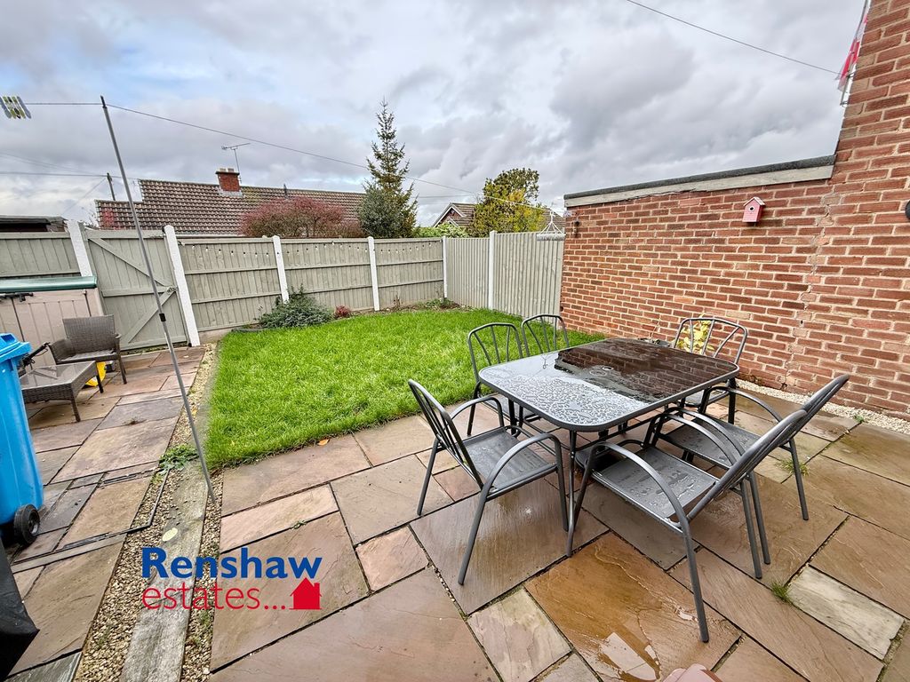 Property photo 3 of 17 R (1)