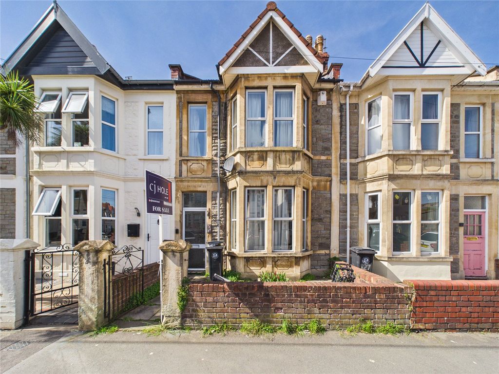 Property photo 2 of 22 Picture No. 08