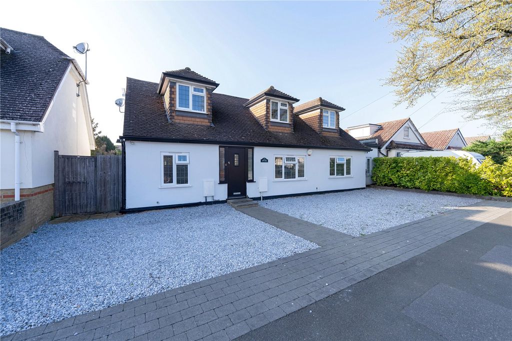 Property photo 1 of 10 Picture No. 04