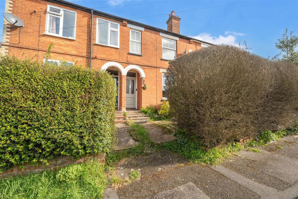 Property photo 1 of 24 1437956-2-69ce31F31ce88.Jpg