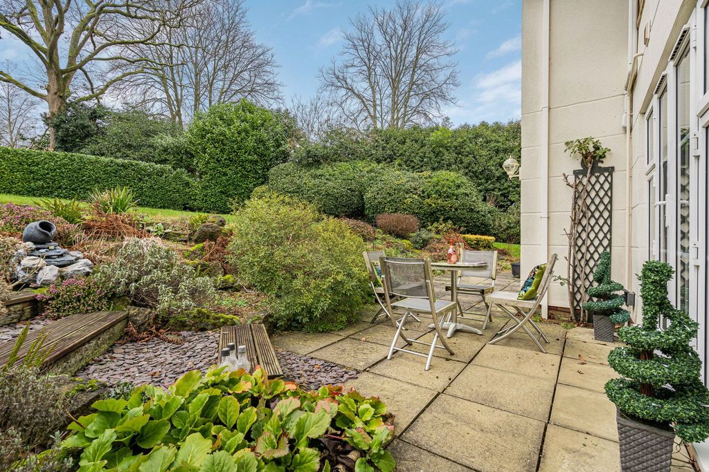 Additional image 35 of 4 bed detached house for saleBrassey Hill, Oxted RH8