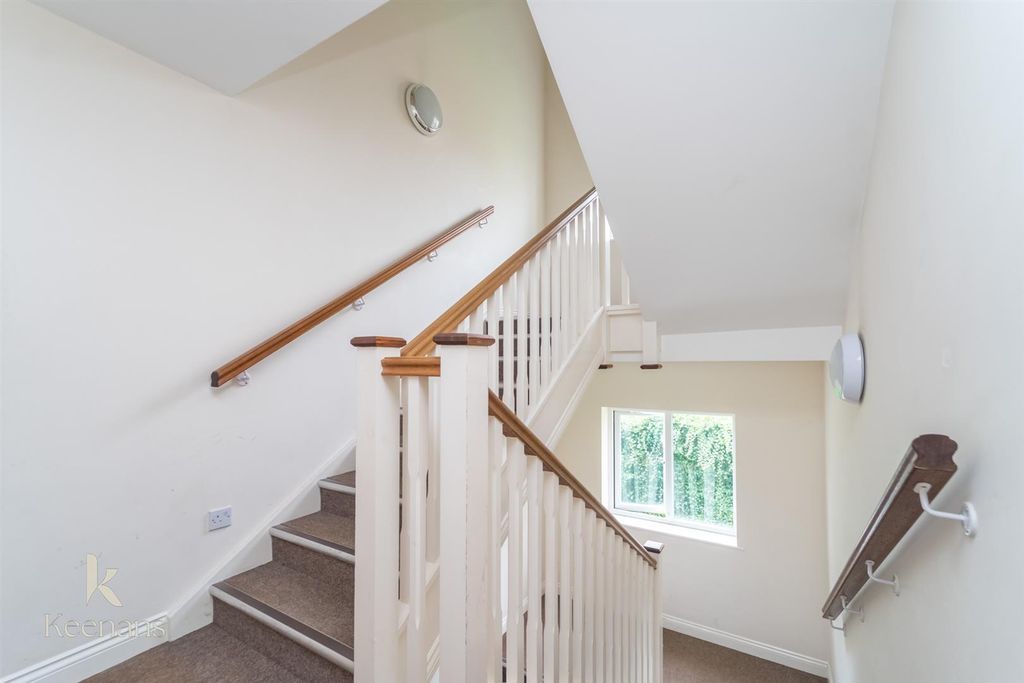 Additional image 20 of 2 bed flat for saleDellar Street, Rochdale OL12