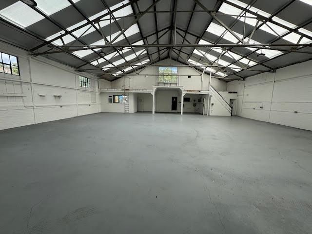 Property photo 2 of 3 Photo