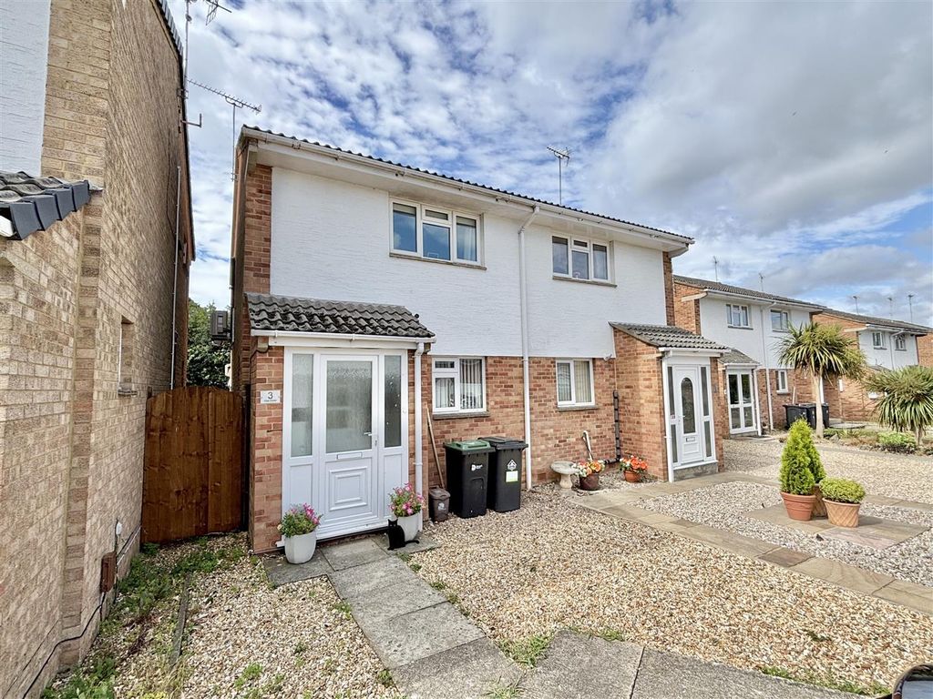 Property photo 1 of 11 Img_6861.Jpg