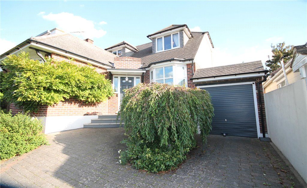 Property photo 1 of 44 Picture No. 78
