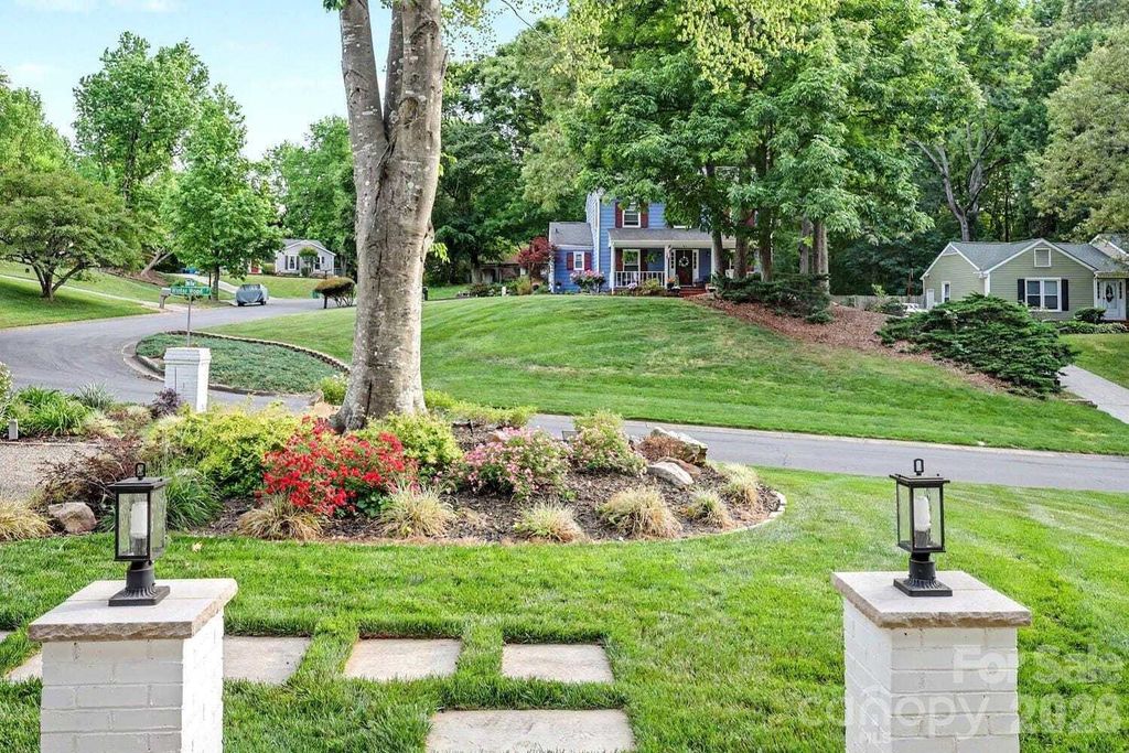 Property photo 3 of 31 <Alttext/>