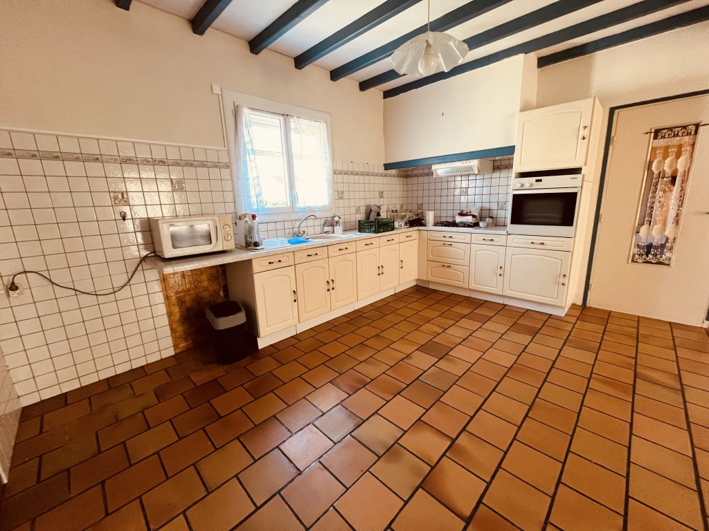 Property photo 3 of 15 Photo_230016Dafcc99859F502F1778Db00B08