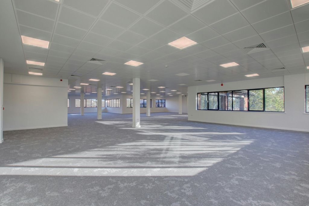 Property photo 2 of 6 L7D_7881_2_3_Fusioninterior.Jpg