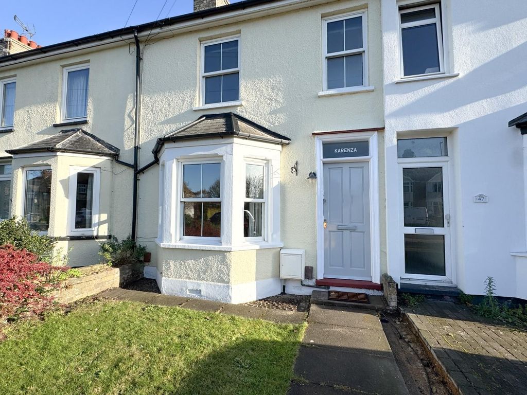 Property photo 1 of 28 Image00025.Jpeg