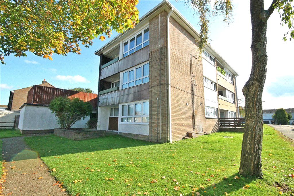 Property photo 1 of 16 Picture No. 18