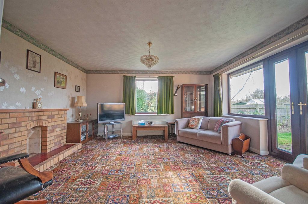 Property photo 2 of 14 L3.Jpg