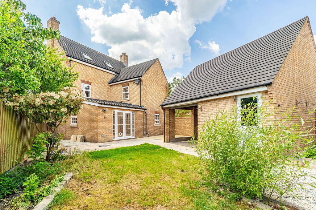 Property photo 3 of 30