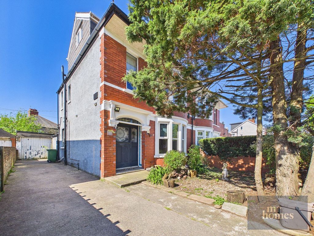 Property photo 1 of 48
