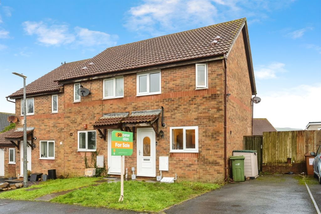 Property photo 1 of 20