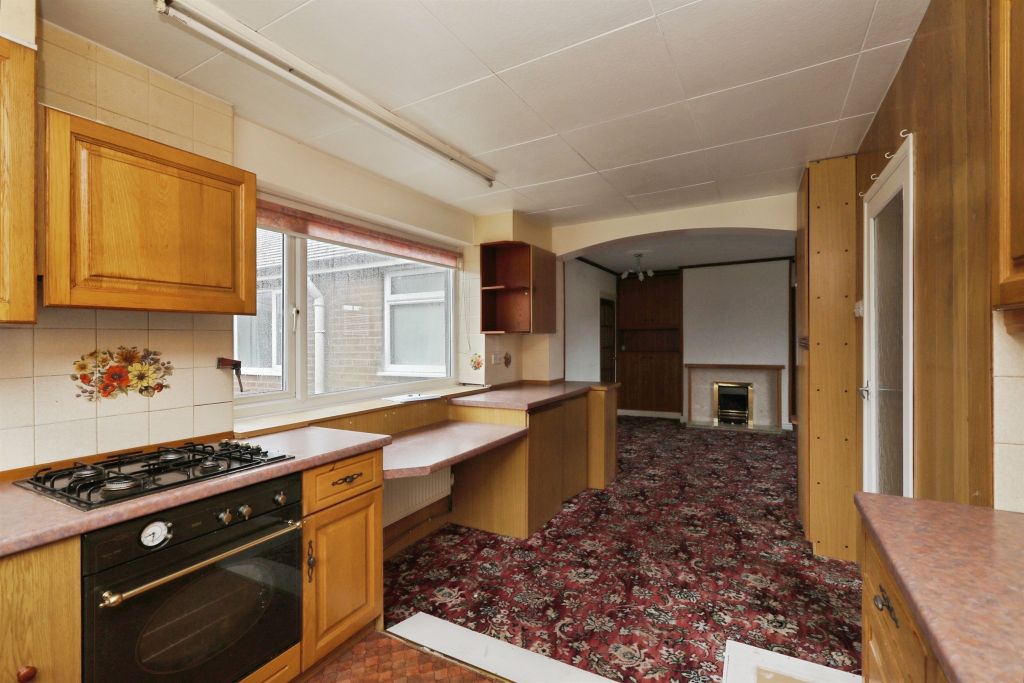 Property photo 3 of 15