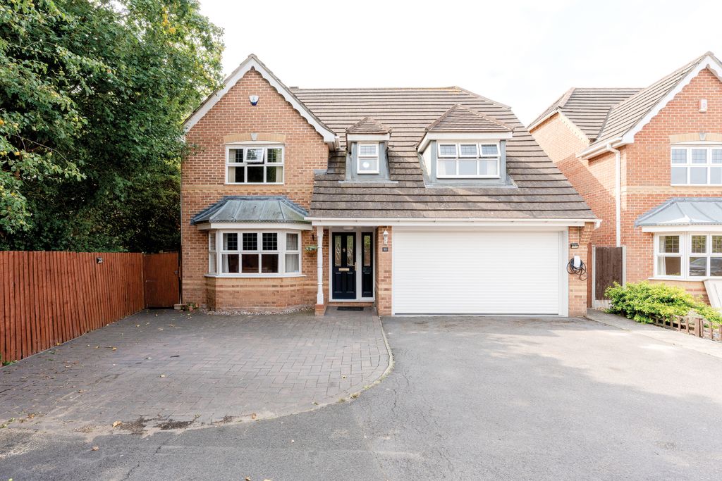 Property photo 1 of 19 Photo 1