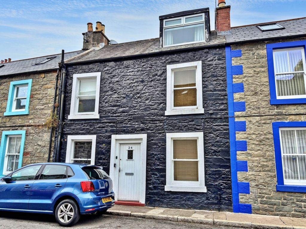 Property photo 1 of 16