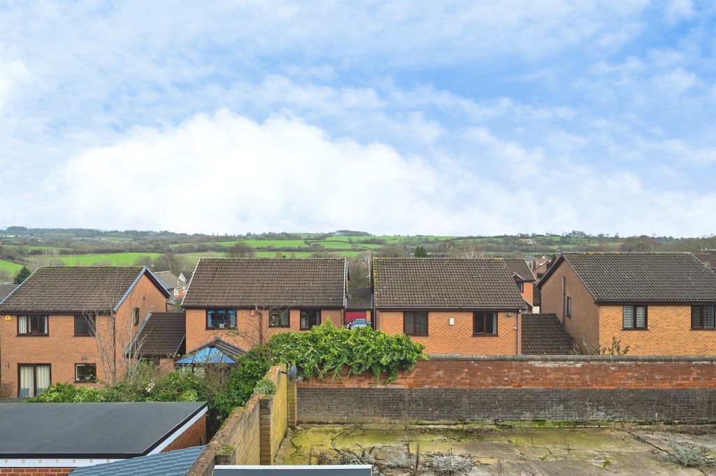 Additional image 27 of 4 bed detached house for saleMillfield Road, Ilkeston DE7