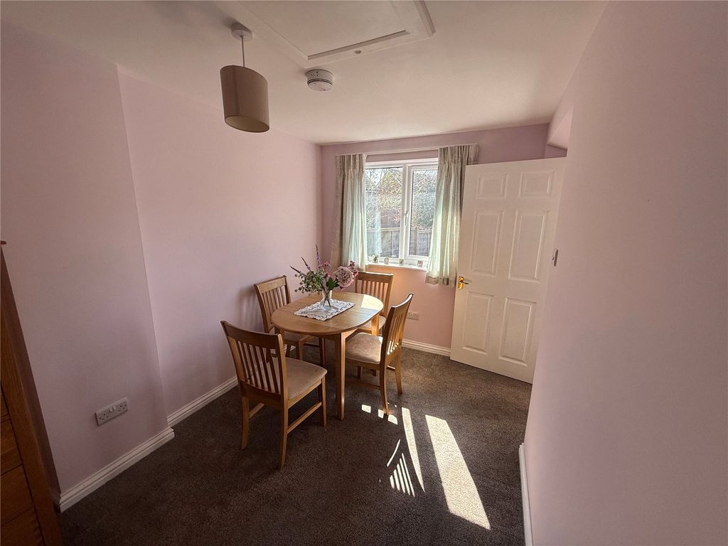 Property photo 3 of 14 Picture No. 34