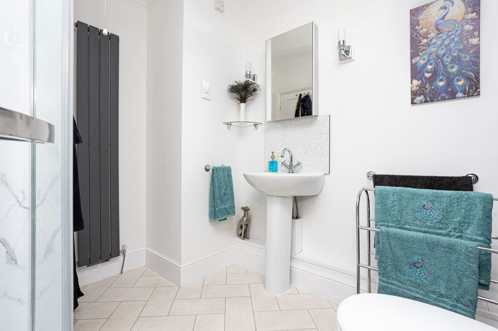 Additional image 23 of 5 bed bungalow for saleArthur Road, Birchington, Kent CT7