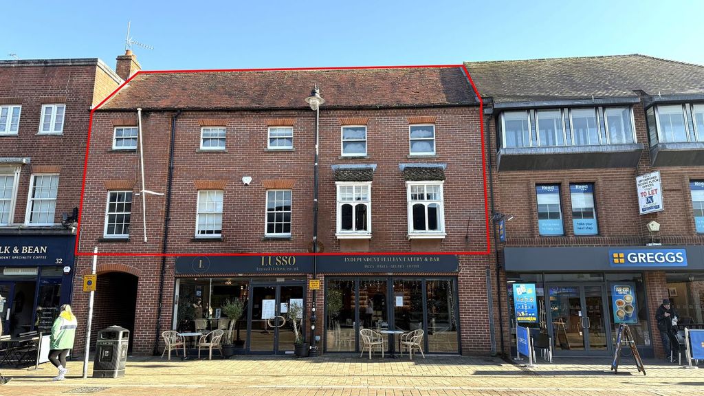 Property photo 1 of 1