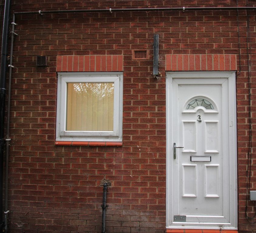 Property photo 1 of 6 Main Image