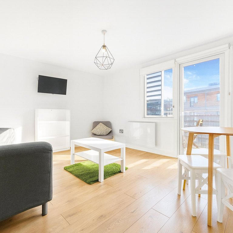 Property photo 1 of 5