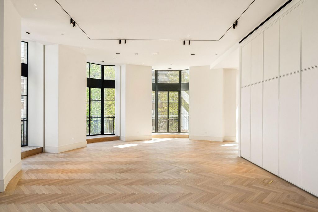 Property photo 2 of 25 Image