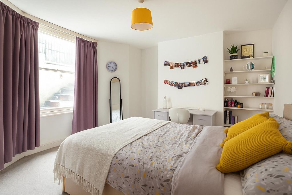 Property photo 2 of 9 2.Png