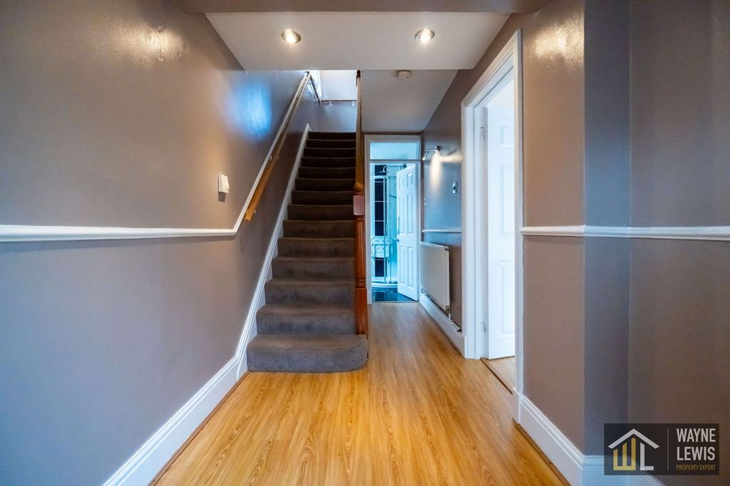 Additional image 32 of 3 bed semi-detached house for saleGlyn Llwyfen, Llanbradach, Caerphilly CF83