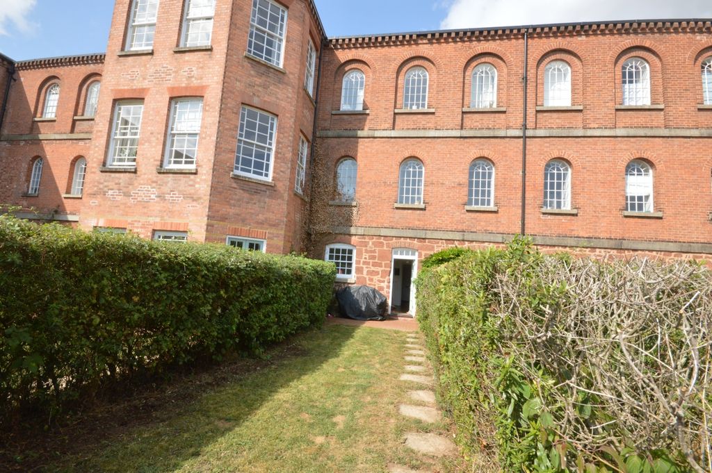 Property photo 1 of 20 Picture No. 26