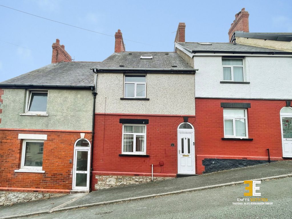 Property photo 1 of 35