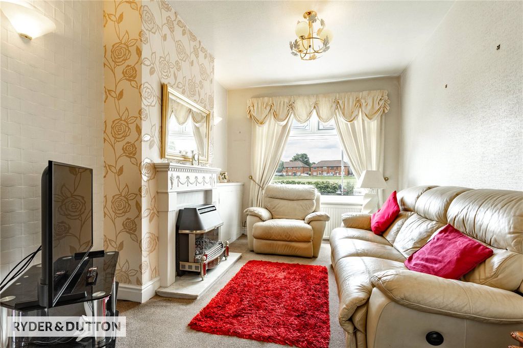 Property photo 2 of 19 Reception Room 1