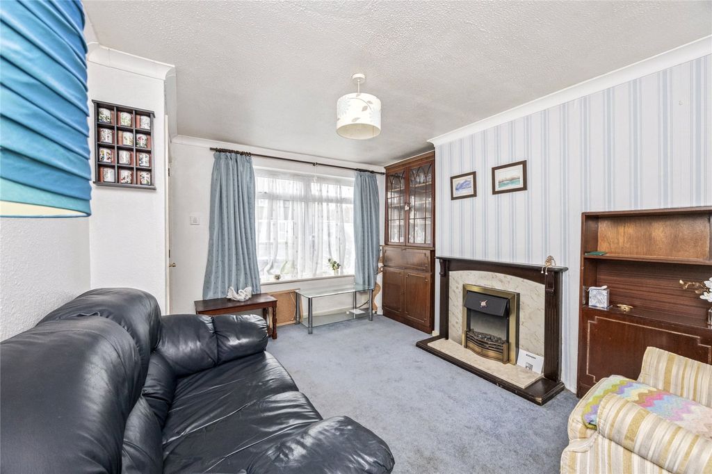 Property photo 3 of 13 Picture No. 08