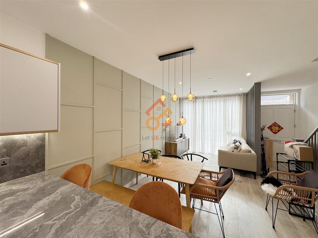 Property photo 1 of 46 ????_20250520155343.Jpg