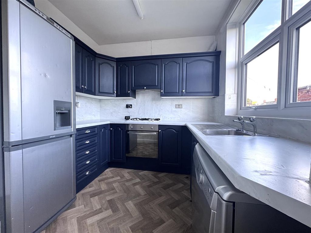 Property photo 3 of 20 Img_2251.Jpeg