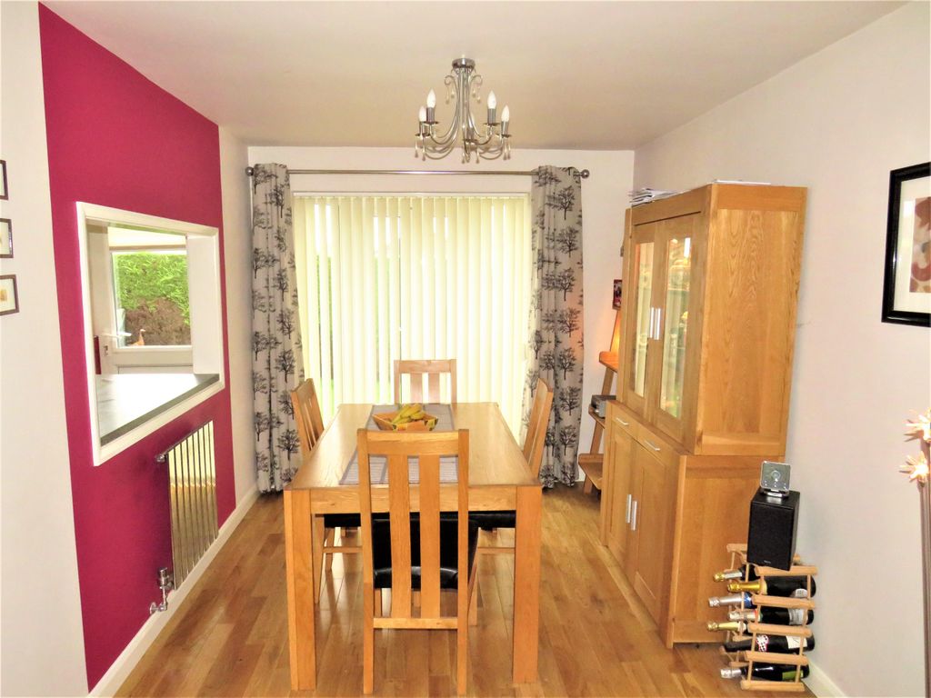 Property photo 2 of 12 Annex