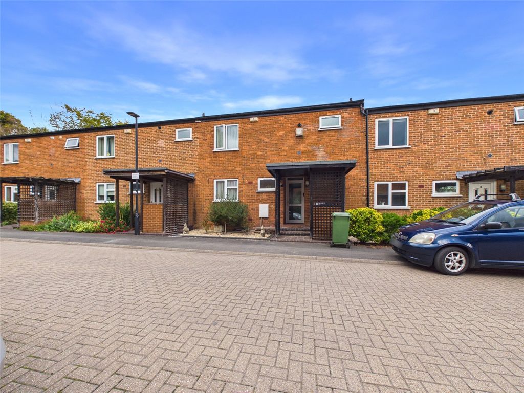 Property photo 1 of 16 Picture No. 03