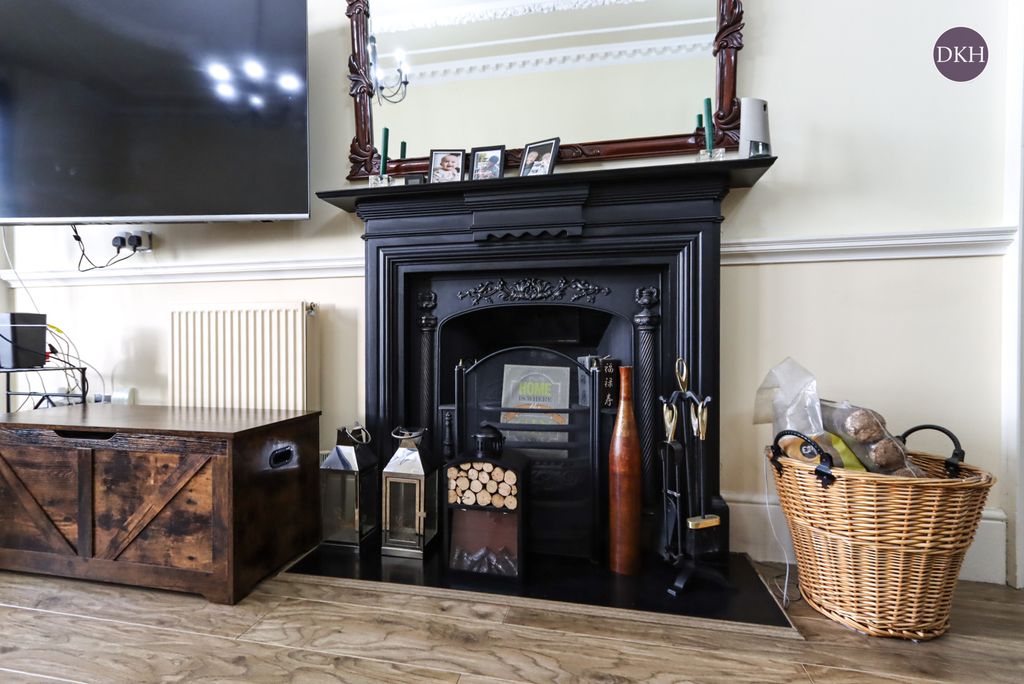 Property photo 3 of 14 Picture No. 06