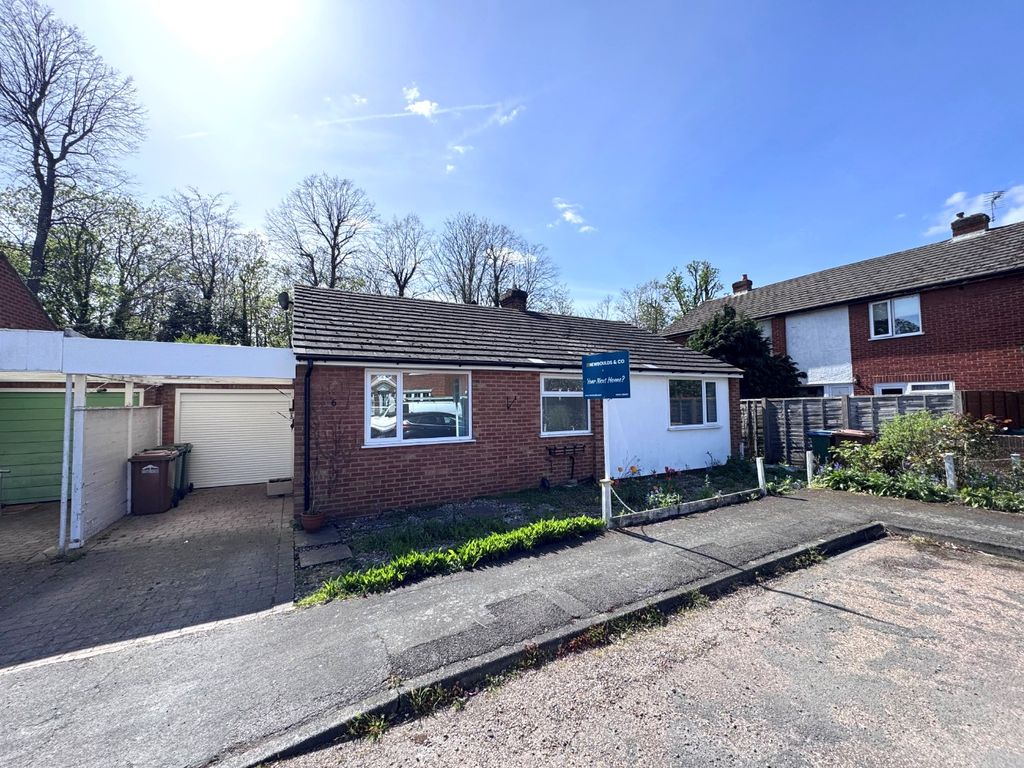 Property photo 1 of 8 2866661