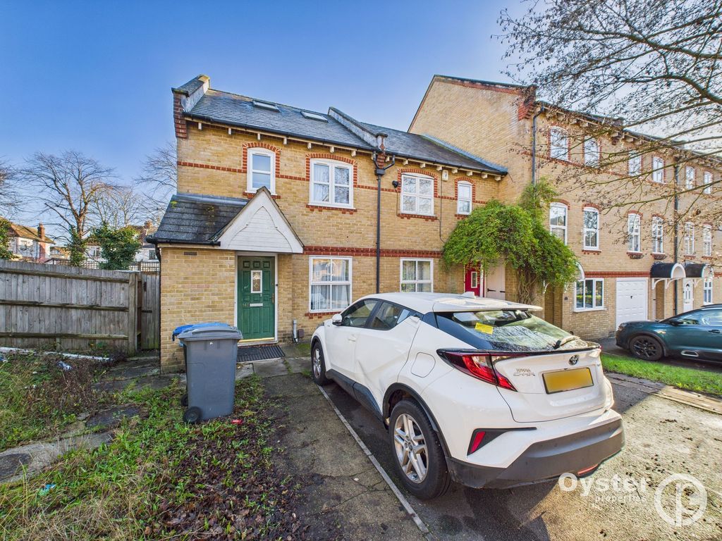 Property photo 1 of 20