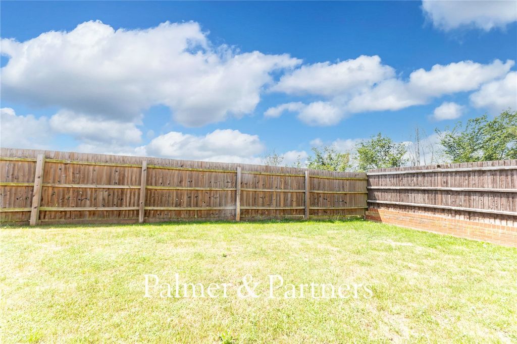 Property photo 2 of 9 Picture No. 09